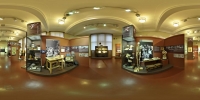 Výstava v Muzeu Východních Čech v Hradci Králové