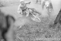 Mistrovství světa v motokrosu v Holicích