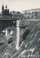 Stará Praha