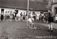 Snímek z roku 1941