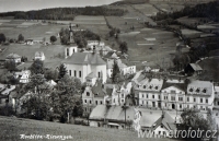 Rochlitz aneb Rokytnice nad Jizerou