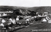 Libčice nad Vltavou