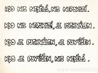 Rada za socialismu