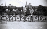 Z Hradce Králové