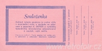 Lechtivý humor za socialismu
