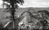 Sečská přehrada