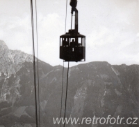 Z Bavorských Alp