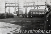 Wehrmacht na Ukrajině