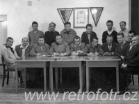 Sportovní klub Hejnice