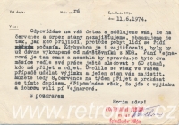 Kempování ve Špindlerově Mlýně