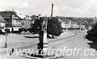 Hořice v Podkrkonoší