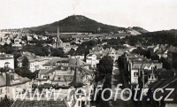 Teplice v Čechách