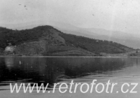 Zemplínská Šírava