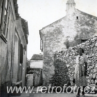 Jadranská Crikvenica