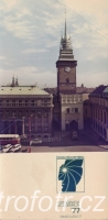 Fotografická soutěž studentů