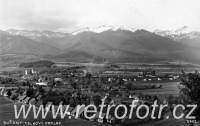 Slovenské Sučany