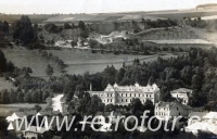 Léčebný ústav v Brandýse